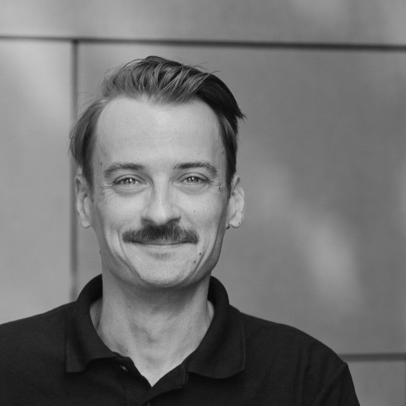Martin Pätzold